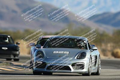 media/Oct-19-2025-PCA San Diego (Sun) [[b7baa86645]]/3-Orange Group/Session 1 (Turn 5)/